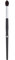 ENERGY Konischer, Flammenförmiger Crease Lidschatten Pinsel, Brow Bone Highlighter Pinsel, Contouring Brush, Make-up-Pinsel - M112