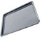 sparefixd Enamel Baking Tray to Fit AEG Oven