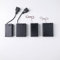 Kyglaring LED Lighting Accessories - Batter Box (Batteries Not Included) - For DIY Your Building Blocks - Pack 1 (4 X AAA)