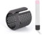 Filterabdeckung Ersatz für Dyson HS01 HS05 für Airwrap Filter Haarstyler Zubehör Außensieb Magnetfilter Käfig Ersatzteile