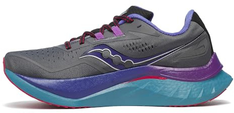 Saucony Herren Endorphin Speed 4Sneaker | Straßenlaufschuhe