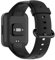 INF Cinturino per orologio Redmi 2/Xiaomi Mi Watch 2 Lite