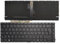 Clavier d'ordinateur Portable Compatible avec pour HP ProBook 440 G8 440 G9 445 G8 445 G9 645 G8 640 G8 Disposition française Rétro - éclairage