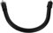 LIGIGWASH Metal Mic Desk Stand Gooseneck Arm 25cm Flexible Rod For Recording M5 To 1/4 Thread Metal Mic Holder Microphone Stand Parts