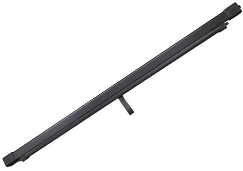 Generisch Kofferraumabdeckung Einziehbare Kofferraum-Laderaumabdeckung, Anti-Peeping-Sichtschutz Für Nissan Für Xterra 2005–2015(Canvas)
