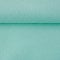 ggm® Filz 1,5mm Bastelfilz ca.90cm breit 1 lfm Mint