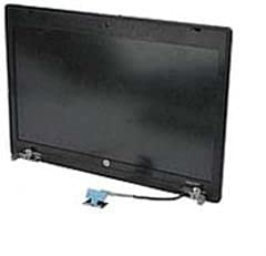 HP 859098-001 Anzeige Notebook-Ersatzteil