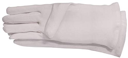 Storch Baumwoll-Handschuhe Schweißabsorber XXL/11