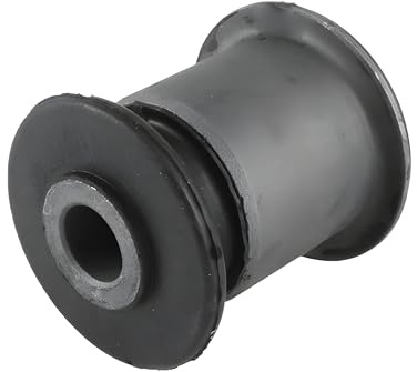 SKF Control Arm Bushing VKDS 331017 Front Axle Position Both Sides Outer Diameter 40.3 mm Height 97 mm Length 95 mm Width 64 mm - OE Quality