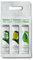 SPRAYLEGGERO BBQ SET : olio extravergine d’oliva, condimento al basilico e al rosmarino- Olio Spray Italiano – 100% Naturale - Zero Sprechi e Dosi Precise