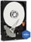WD WD40EZRZ 3.5 Inch SATA 6Gb/s Desktop Hard Drive 4TB - Blue