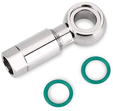 Kit De Inserción Disco Hidráulico, accesorios de bicicleta para SLX XT MT4, frenos xt, tubo xt freno, adaptador de manguera de oliva, tubo de aceite de freno de bicicleta