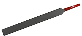 Hosco H-NF-042 Japan Sattelfeile .042“/1,07mm