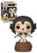Funko POP! TV: Schitt's Creek - Crows Have Eyes III Moira (Target Exclusive) #1071
