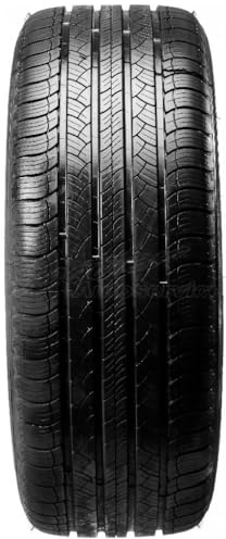 Neumático Verano Michelin LATITUDE TOUR HP 265/45R21 104W HP JLR