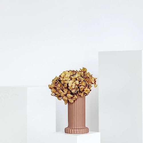 Lykke & You Hortensie Natur