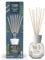 Yankee Candle Signature Diffusor mit Rattanstäbchen | Bayside Cedar | 100ml | bis zu 10 Wochen Duft | Recycelbare Verpackung | Perfekte Geschenke für Frauen