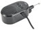 Valeton RH-100 Rushead Max, mini amplificatore per chitarra elettrica e basso, 6,35 mm, ricaricabile tramite USB