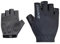 Ziener Herren Clem Fahrrad/Mountainbike/Radsport-Handschuhe | Kurzfinger - atmungsaktiv,dämpfend, Black, 9