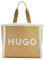 HUGO Becky Tote-SFFUR