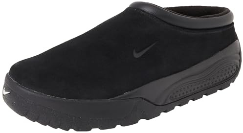 Nike Herren ACG RufusSneaker
