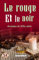 Le rouge et le noir: chronique du XIXe siècle (Littérature française) (French Edition)