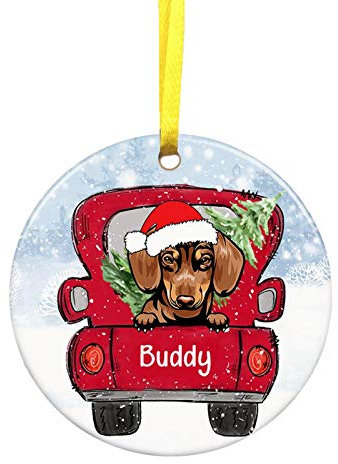 Weihnachtsschmuck Verkauf Weihnachtsschmuck Niedlicher Weihnachtsmann mit Maske Baumschmuck Weihnachtsschmuck Party Ornamente