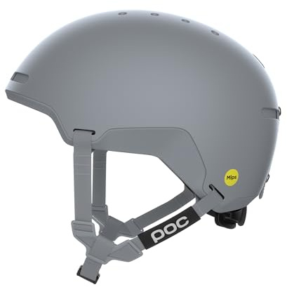 POC