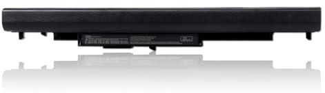 Batterie HS04 HS03 807956-001 807957-001 Compatible avec HP 240 G4 245 G4 246 G4 250 G4 807611-421 807612-421 HSTNN-LB6V HSTNN-LB6U 15-AF067SA15-BA042NG TPN-I119, 85,84 Wh