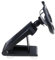 Game Steering Wheel Stand for Immersive Driving Games Easy to Install Racing