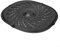 Replacement Grill Pan for Air Fryer, Fits For Power XL Gowise 7QT, for Cooking Chicken and Vegetables