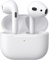 KP TECHNOLOGY In-Ear Wireless Bluetooth Earbuds for Samsung Galaxy A26 / A36 / A56 / A16 / A15 / A05s / A25 / A35 A55 / A14 / A34 A54 / A13 / A04S / A33 A53 A73 / A23 A33 A53 / A52 A22 A32 A12 (WHITE)