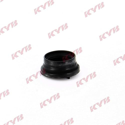 KYB SM9935 Coupelle d'amortisseur Essieu arrière Compatible avec PEUGEOT 308 II 3/5 portes LB, LP, LW, LH, L3 308 II SW LC, LJ, LR, LX, L4 3008 II SUV M, MC, MR, MJ, M4 5008 II MC, MJ, MR, M4, CITROËN