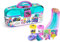 So Slime DIY SSC 004 Case, Multi-Colour