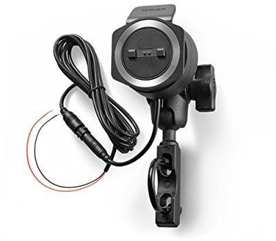 TomTom Additional Bike Mount + RAM for Rider 40/400, 9UGE.001.00 (for Rider 40/400)