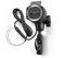 TomTom Additional Bike Mount + RAM for Rider 40/400, 9UGE.001.00 (for Rider 40/400)