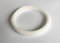 Plastic filament for cleaning 3D printer nozzle, 1.75 mm diameter