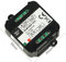 Dalcnet DLM1224-1CV LED Dimmer Master Slave Verstärker PWM 12V 24V 10A Taste N.O. 0/1-10V Potentiometer