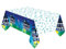 amscan 572412 Battle Royal Papiertischdecke, 1,8 m