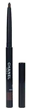 Stylo Yeux Waterproof 943-Brun Agapé