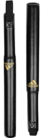 adidas Boxing Sticks Striking