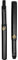 adidas Boxing Sticks Striking