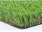 Prato Sintetico Manto Erboso Rotolo Erba Artificiale Realistica Giardino Tappeto Erboso Sintetico Anti UV Atossico Drenante Ideale per Viali Piscina Terrazzo Aree Giochi (40 mm - 1 x 10 mt)