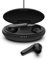 Belkin SOUNDFORM Move Auricolari wireless, Cuffie in-ear true wireless Bluetooth, controlli touch, certificati IPX5, resistono a sudore e acqua, bassi profondi, per dispositivi iOS, Android e altri