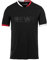 uhlsport 1.FC Köln Ausweichtrikot Kinder 21 22 schwarz Effzeh Shirt Fan Jersey, Größe:128