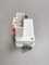 AUTO-PALPAL Bremslichtschalter stoppen 56045043AG 5083344AA