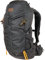 Mystery Ranch Unisex Herren Coulee 30 Rucksack, Schwarz, L-XL