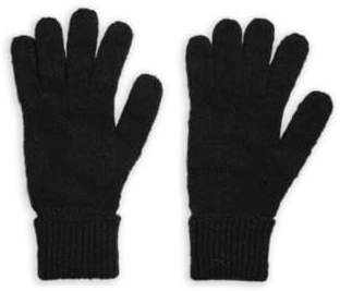PIECES Damen Pcpyron New Gloves Noos Bc Handschuhe (1er Pack)