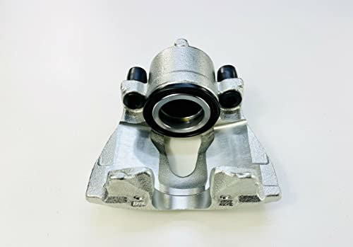 Bremssattel vorne links kompatibel mit OPEL/OPEL ZAFIRA A/B/C 1999-2015 BBC/PL/013A