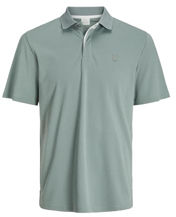 JACK & JONES JPRCCRODNEY SS Polo SN